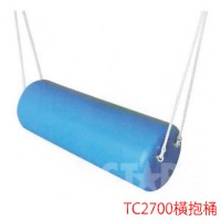 STARCO TC700感統懸吊用具