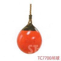 STARCO TC700感統懸吊用具