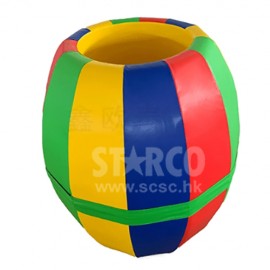 STARCO TC1301彩色滾筒