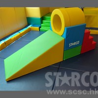 STARCO TC5210隧道組合