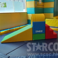 STARCO TC5210隧道組合