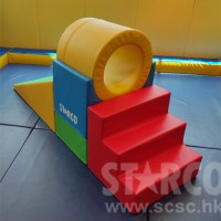 STARCO TC5210隧道組合