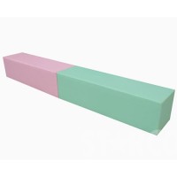 STARCO SFBH100 軟體組合長凳