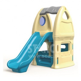 STARCO RKTSL6 火箭駕駛倉滑梯