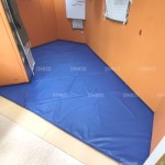 STARCO STSRK3 建造感統室方案