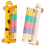 STARCO TD225幼兒感統彈跳訓練器