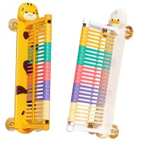 STARCO TD225幼兒感統彈跳訓練器