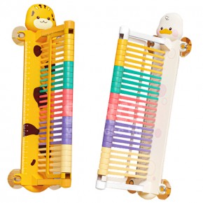 STARCO TD225幼兒感統彈跳訓練器