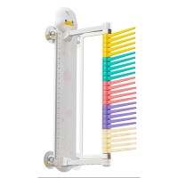 STARCO TD225幼兒感統彈跳訓練器