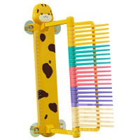 STARCO TD225幼兒感統彈跳訓練器