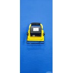 SS718A LED手提充電投光燈