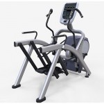 X300A電弧訓練器