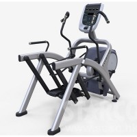 X300A電弧訓練器