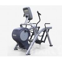 X300A電弧訓練器