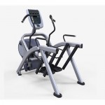 X300A電弧訓練器