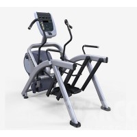 X300A電弧訓練器