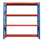 MSHD5 貨倉儲物架