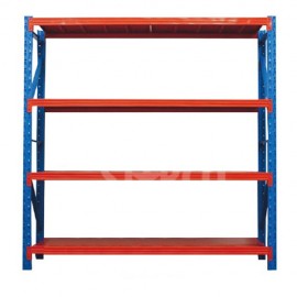 MSHD5 貨倉儲物架