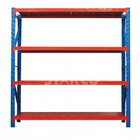 MSHD5 貨倉儲物架 MSHD5 貨倉儲物架