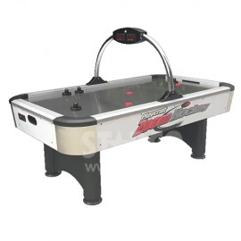 STARCO SW7009 Air Hockey 氣墊球檯 - 2026最新版