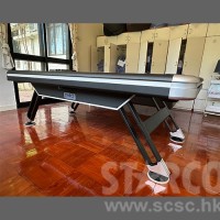 STARCO SW7021太空倉桌球檯