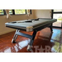 STARCO SW7021太空倉桌球檯