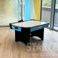 STARCO SW6001 Air Hockey 氣墊球檯 STARCO SW6001 Air Hockey 氣墊球檯