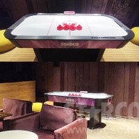 STARCO SW6001 Air Hockey 氣墊球檯