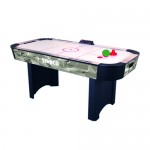 STARCO SW6001 Air Hockey 氣墊球檯
