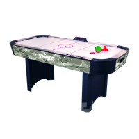 STARCO SW6001 Air Hockey 氣墊球檯