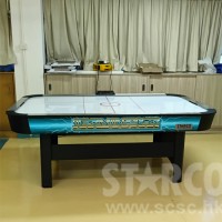 STARCO SW7011 Air Hockey 氣墊球檯