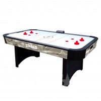 STARCO SW7011 Air Hockey 氣墊球檯