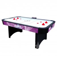 STARCO SW7011 Air Hockey 氣墊球檯
