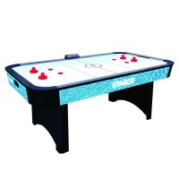 STARCO SW7011 Air Hockey 氣墊球檯