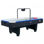 STARCO SW8010 Air Hockey 氣墊球檯
