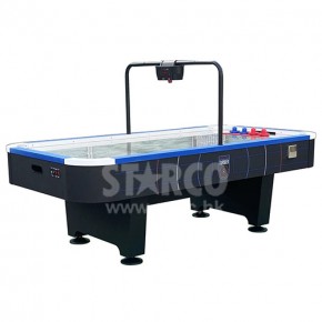 STARCO SW8010 Air Hockey 氣墊球檯