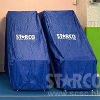 STARCO SCBK927 大專籃球機