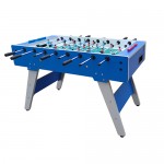 STARCO CH-F5005A 55"英寸 標準足球機