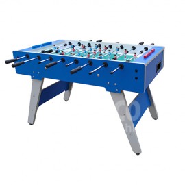 STARCO CH-F5005A 55"英寸 安全伸縮 標準足球機