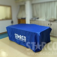 STARCO C189加厚球檯及遊戲檯保護罩