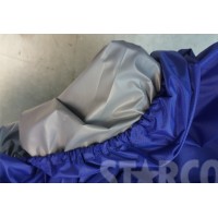 STARCO C189加厚球檯及遊戲檯保護罩