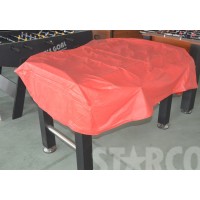 STARCO PTC55 標準 55寸足球機 保護罩