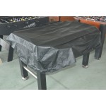 STARCO PTC55 標準 55寸足球機 保護罩