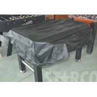 STARCO PTC55 標準 55寸足球機 保護罩