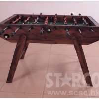 STARCO SW5502 55"英寸 標準足球機