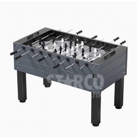 STARCO SG1019 55"英寸 高級戶外足球機