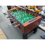 STARCO SG-104B 55"英寸 標準足球機