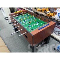 STARCO SG-104B 55"英寸 標準足球機