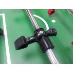 STARCO SG125 55"英寸 安全伸縮 標準足球機 