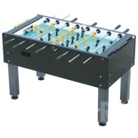 STARCO SG129A 55"英寸 專業級 足球機